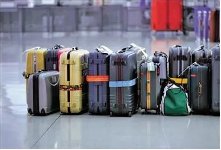 漳州到夹江县行李托运